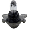 Isuzu MU-X UC 3.0L 4JJ1-TC Diesel 2x Lower Ball Joints (2013-2017)
