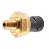 Onan Cummins 6CTAA8.3 Pressure Sender Sensor (1998-2004)