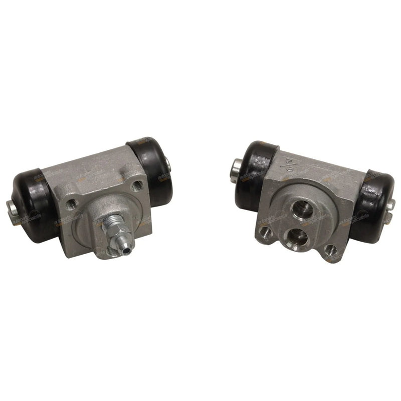 Suzuki Sierra SJ410 4x4 Rear Brake Wheel Cylinders (1978-1983)