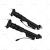 Mercedes-Benz ML GL W164 X164 Rear Air Shock Absorbers (2006-2012)