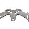 Kawasaki KX 125 250 Front Brake Disc Rotor (2003-2005)