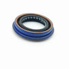 Hyundai i30, Elantra, Kia Driveshaft Oil Seal (2011-2016)
