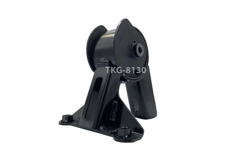 Suzuki Swift Rear Engine Mount Bracket (2011-2017)