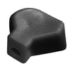 Polaris ATVs 12 Pack SPI Clutch Buttons / Cam Shoes