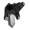 Renault Dacia Duster Sandero Rear Windshield Wiper Motor (2008-2023)