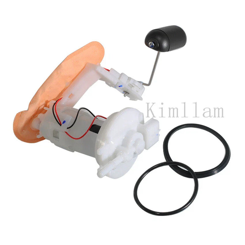 Honda BEAT 110 Fuel Pump Assembly (2016-2020)