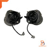 Nissan Navara UTE D22 Spot Light Fog Lamp Set (2001-2004)