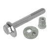 JEEP COMPASS OE Style Rear Suspension Toe Link Mounting Bolt (2007–2018)