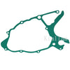 Yamaha TW125 TW200 TW225E Stator Cover Gasket (1999-2004, 1987-2000, 2002-2007)