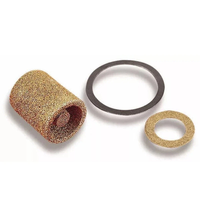 Auto / Electric Choke 3 x Rochester Quadrajet Choke Cover Clamps