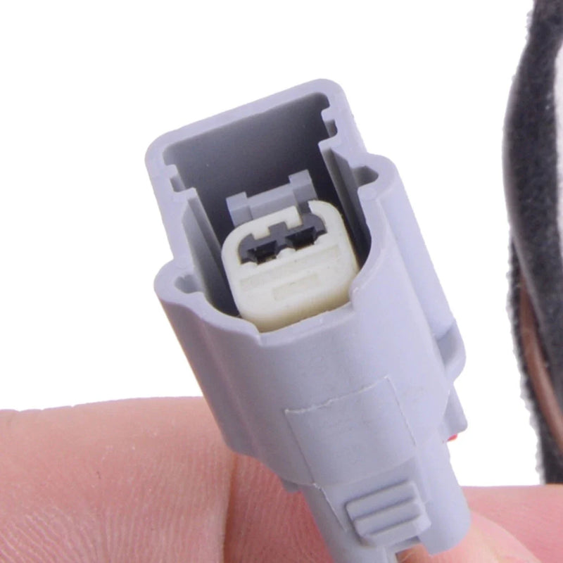 Ford Edge, Fusion, Lincoln Ambient Air Temperature Sensor Plug Pigtail (2007-2012)