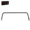 Polaris Ranger 570 / 900 / 1000 XP Diesel Crew BLACK Stabilizer Tube