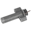 Toyota Camry VCV10 Hydraulic Auto Tensioner (1995–1997)