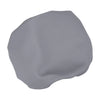 Mazda 3 Center Console Armrest Cover (2019-2022)