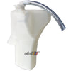 Mitsubishi Lancer CC EVO 1-3 Radiator Overflow Bottle (1988-1994)