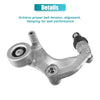 Honda HR-V 5 Belt Tensioner Assembly (2016-2021)