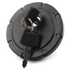 Kawasaki KL110 KL250 KL650 KLX125 KLX250 KLX650 Fuel Gas Tank Cap Cover Keys (2015-2018)