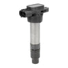 Suzuki Ignition Coils (33400-76G2)
