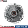 Mercedes Sprinter 903 904 Van Bus Cab Radiator Fan Clutch (2006-2018)