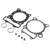 Polaris Predator 500 Motorcycle Top End Head Gasket Kit (2003-2007)