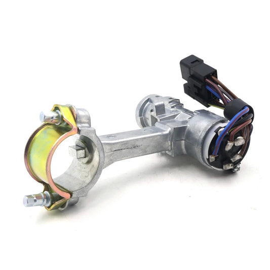 Steering Column Upper Bracket for Toyota 4Runner Hilux Surf 4WD 1989-1995