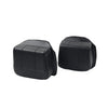 Harley Electra Glide, Street Glide, Road King Lower Door Pocket Bags (2009-2023)