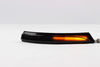 Hyundai Elantra AD 2Pcs LED Side Mirror Turn Signal Lights (2016–2022)