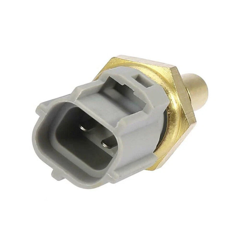 Toyota Corolla, Camry Coolant Temp Sensor (1983-1997)