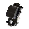 Toyota Vitz / Yaris (XP90) Rear Right Power Window Switch (2005-2012)