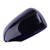 Toyota Prius C Right Rear View Mirror Cover (2012-2018)