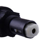 Cadillac Chevrolet Suburban Front Axle Differential Actuator (2000-2006)