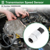 Hyundai Coupe (1999-2009) VSS Transmission Speed Sensor