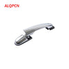 Hyundai Tucson Chrome Front Rear Right Outer Door Handle (2004-2010)
