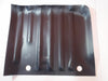 Toyota Landcruiser 75 Series Front Floor Pan Rust Repair Panel (1984-2005)