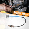 Honda Accord 2.4L 2003-2007 Oxygen Sensor