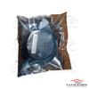 Subaru Forest SH Xenon HID Headlight Ballast Module (2008–2012)