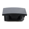 Nissan Pathfinder 2006-2012 & Frontier 2006-2019 1x Rear Console Cup Holder