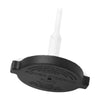 Toyota Avalon, FJ Cruiser, Lexus GX460 Power Steering Reservoir Cap