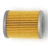 Yamaha YP400 Majesty, YP400R, XMAX, YP250G, CP250 Oil Filter