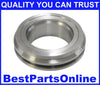 Jeep Commander Rack and Pinion Piston (2005-2010)