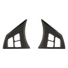 Steering Wheel Trim Cover