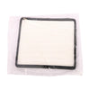 Kenworth Peterbilt Cabin Air Filter