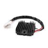 Yamaha XJ550 600 650 700 750 900 Voltage Regulator Rectifier