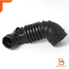 Mitsubishi Triton Ute 2.5L 4D56T 4WD Diesel Air Intake Cleaner Hose (2006-2015)