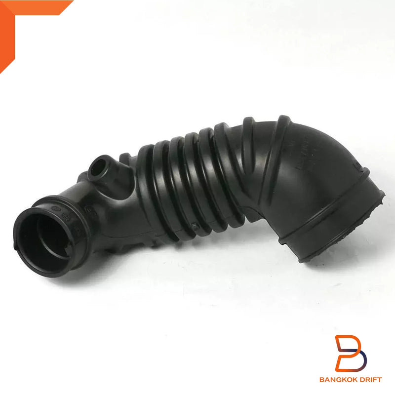 Mitsubishi Triton Ute 2.5L 4D56T 4WD Diesel Air Intake Cleaner Hose (2006-2015)