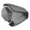 Yamaha YZF R1 (2009-2014) Carbon Rear Seat Cover Cowl