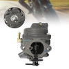 Honda BF8A BF8AM BF8AH BF8AK Carburetor (2001-2005)