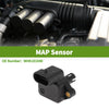MINI Cooper R53 MAP Sensor (2002-2006)