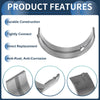 Toyota Corolla 10 x Main Bearing Set (1975-1983)
