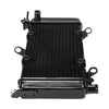 Honda CB500F CB500X CB500 CB400F Radiator Cooling Cooler (2013-2015)
